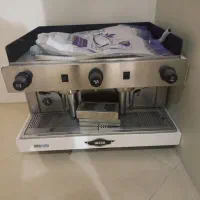 وگا پگاسوس مدل ۲۰۲۱