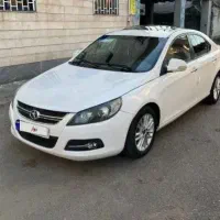 جک J5 / مدل 94 / اقساطی / وام رو سند خودرو خود