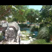 باغ تالار  مخصوص شب چله جشن تولد