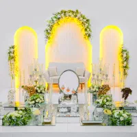 سالن عقد،نامزدی،حنابندان،تولد و ایونت در بندرعباس