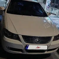 لیفان 620در حد