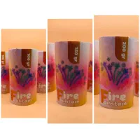 جشنواره فروش آتش بازی|اسباب‌‌بازی|قم, نیروگاه|دیوار