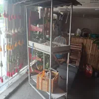 منقل بزرگ