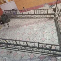 اتاق نیسان
