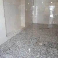 مغازه