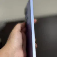 شیائومی redmi not 13 pro 5j|موبایل|اهواز, سپیدار|دیوار