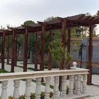 اجرای مراسمات عروسی عقد نامزدی تولد و...|خدمات پذیرایی، مراسم|شهریار, |دیوار
