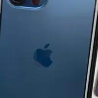 آیفون ۱۲پرو