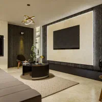 آموزش 3DMax و Revit