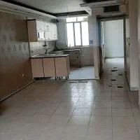 رهن آپارتمان نارمک+فرجام|اجارهٔ آپارتمان|تهران, نارمک|دیوار