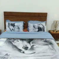 روتختی دو رو|سرویس روتختی|ایذه, |دیوار