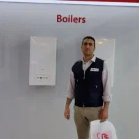 تعمیرات تخصصی پکیج نصب رادیاتور.تضمین کیفیت وقیمت|خدمات پیشه و مهارت|اسلامشهر, مطهری|دیوار