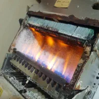 پکیج ابگرمکن بخاری شوفاژ تعمیرات سرویس کار نصاب|خدمات پیشه و مهارت|مشهد, دانشجو|دیوار