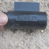 کاپلر اتصالات رابط|عمدهفروشی|زاگرس, |دیوار