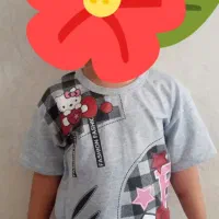 پرستار کودک پاره وقت