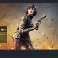 اکانت کالاف|کنسول، بازی ویدئویی و آنلاین|سنندج, |دیوار