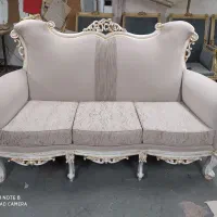 تعمیرات مبلمان و ناهارخوری