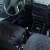 پراید ۸۹|خودرو سواری و وانت|اراک, |دیوار