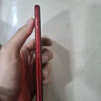 j 6 plus درحد|موبایل|گنبد کاووس, |دیوار