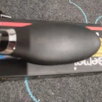 بورس حرارتی مو مدل کراتین|آرایشی، بهداشتی، درمانی|رشت, دباغیان|دیوار