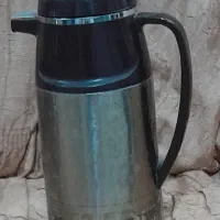 فلاسک ۱ لیتری