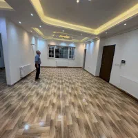 رهن کامل آپارتمان ۱۰۰ متری خیابان جعفری|اجارهٔ آپارتمان|صومعهسرا, |دیوار