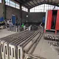 چراغ محوطه ای  ویلا و باغ|لامپ و چراغ|شیراز, شهرک صنعتی شیراز|دیوار