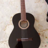 فروش گیتار سولا|گیتار، بیس، امپلیفایر|ایذه, |دیوار