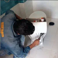 خدمات تاسیساتی اب و فاضلاب  وتعمیرات آبگرمکن|خدمات پیشه و مهارت|الوند, |دیوار