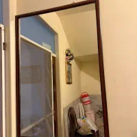 آیینه