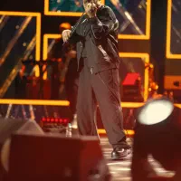 آموزش تخصصی ویولن و کمانچه مبتدی تا پیشرفته