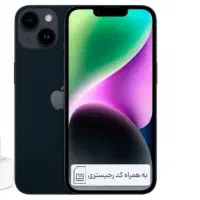 گوشی موبایل|موبایل|چهاردانگه (تهران), |دیوار