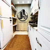 70متر/خانه ای گرم و سرشاراز آرامش/اندیشه فاز 1|فروش آپارتمان|اندیشه, اندیشه فاز ۱|دیوار