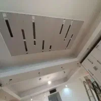 کناف|خدمات پیشه و مهارت|خوی, |دیوار