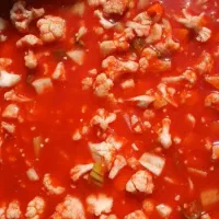 نظافت پاکیزگی منزل خود را از ما بخواهید