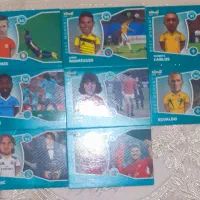 کیمدی 2026|کلکسیون و سرگرمی|فولادشهر, B2|دیوار