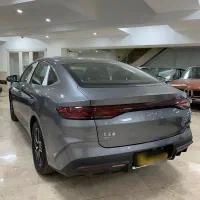 Byd چین ال مدل ۲۰۲۴|خودرو سواری و وانت|تهران, دزاشیب|دیوار