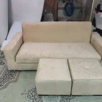 تعمیر مبل فوق تخصص کل شیراز بهترین قیمت|خدمات پیشه و مهارت|شیراز, وصال|دیوار