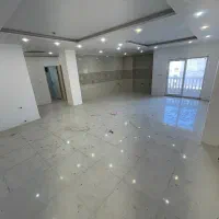 فروش واحد مسکونی لوکس 113 متری کلید اول