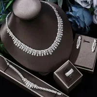 فروش اقساطی طلا|جواهرات|مشهد, آزادشهر|دیوار