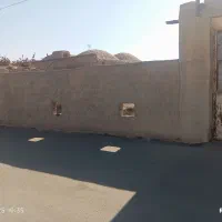 فروش زمین مسکونی|فروش زمین و ملک کلنگی|بردسیر, |دیوار