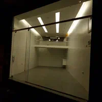 اجاره مغازه|اجارهٔ مغازه و غرفه|اصفهان, جویباره|دیوار