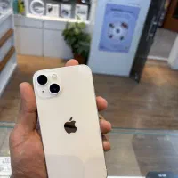 13نرمال 256 گیگ zaa