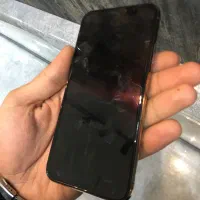 xs lla تک سیم ۲۵۶|موبایل|ساری, |دیوار