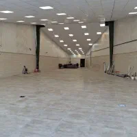 اجاره نمایشگاه فروشگاه صفر نوساز|اجارهٔ مغازه و غرفه|رشت, حومه رشت|دیوار