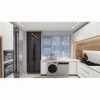 کابینت مدرن|خدمات پیشه و مهارت|کرمانشاه, |دیوار