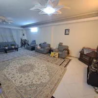 کوثر شمالی 120متر 3خواب شیک تک واحدی|فروش آپارتمان|مشهد, کوثر|دیوار