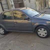 تندر ۹۰ مدل ۸۷