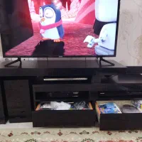 میز tv|میز تلویزیون|تهران, مقدم|دیوار