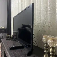 تلویزیون سامسونگ